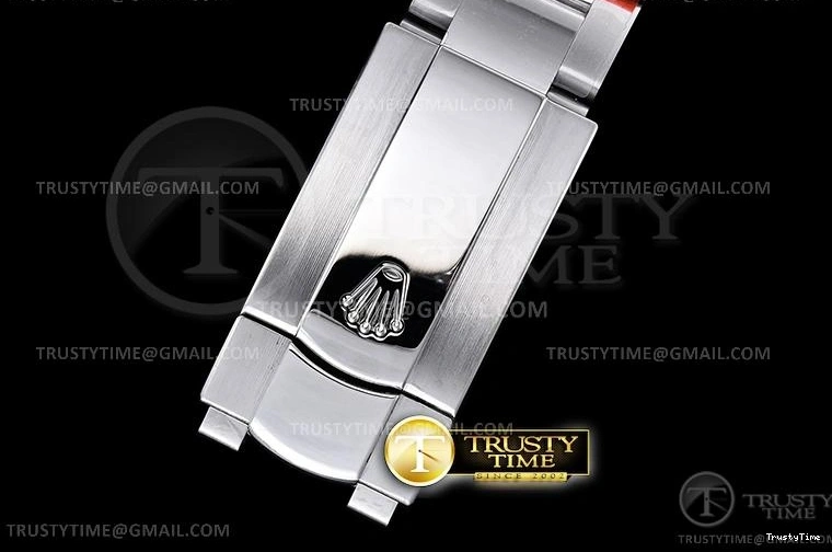 0429 R2DJ0253F – DJ2 41mm Oyst Affordable 648